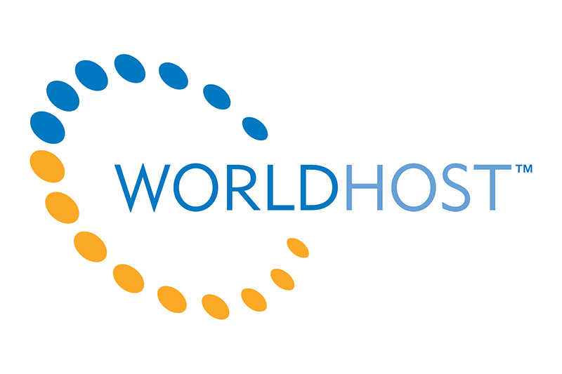World Host Customer Service